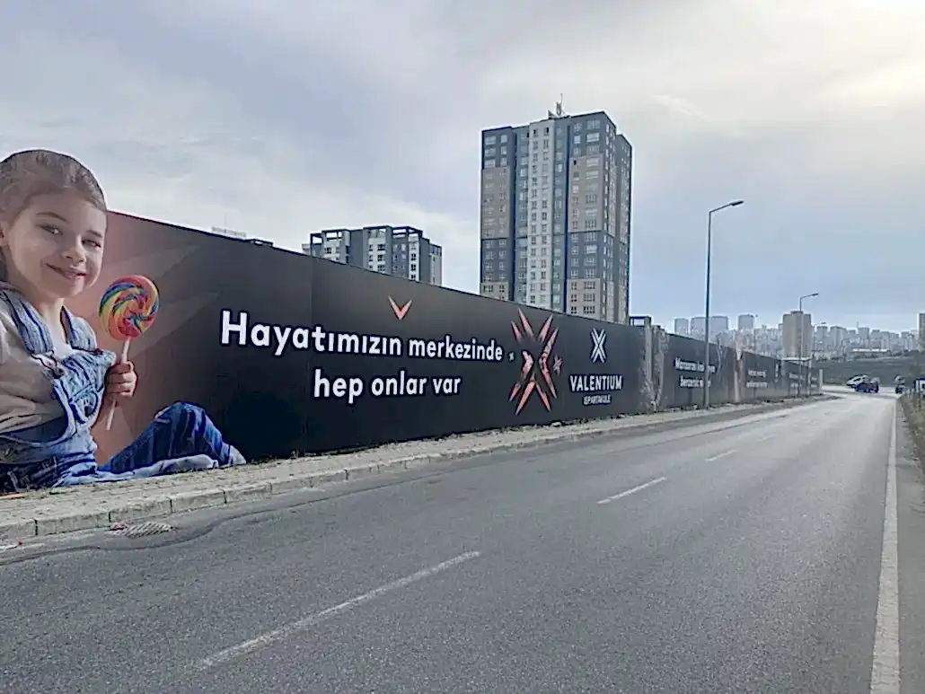 parapet uygulamaları parapet uygulamaları